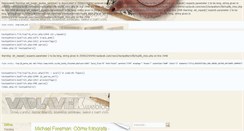 Desktop Screenshot of new2.vaclavek.com